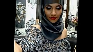 Sudia arab sexx