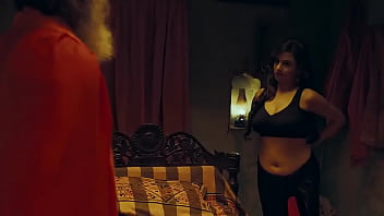 Marathi actress sex videos mms