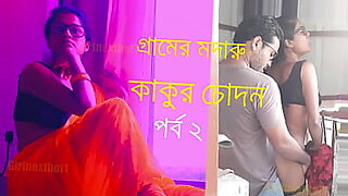 bangla teacher sex video
